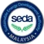 Certified by SEDA Malaysia